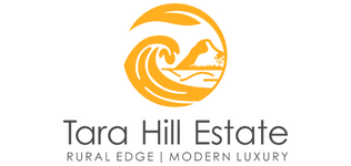 Tara Hill Estate